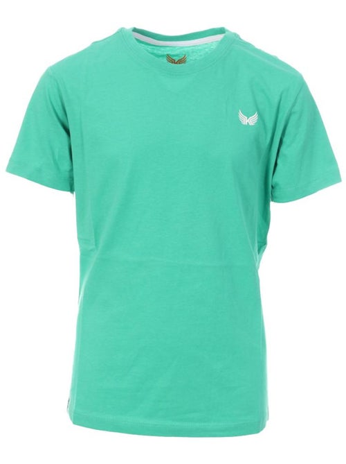 T-shirt Ragazzo Kaporal - Kiabi