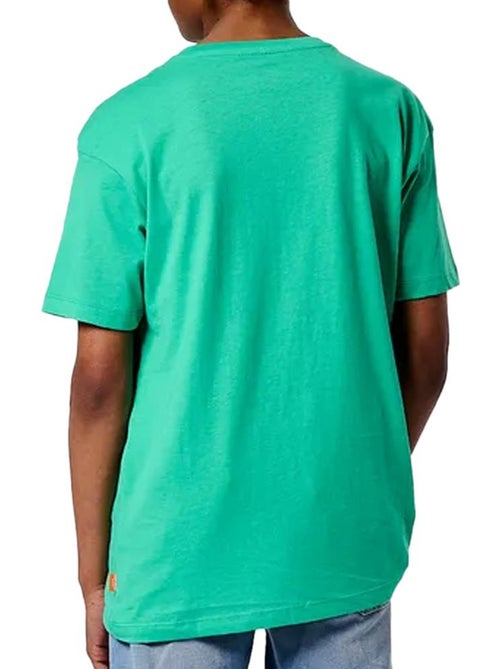 T-Shirt Ragazzo Kaporal - Kiabi T-Shirt Ragazzo Kaporal - Kiabi