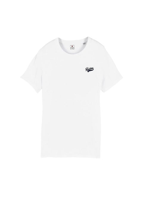 T-shirt Ragazzo Redskins - Kiabi