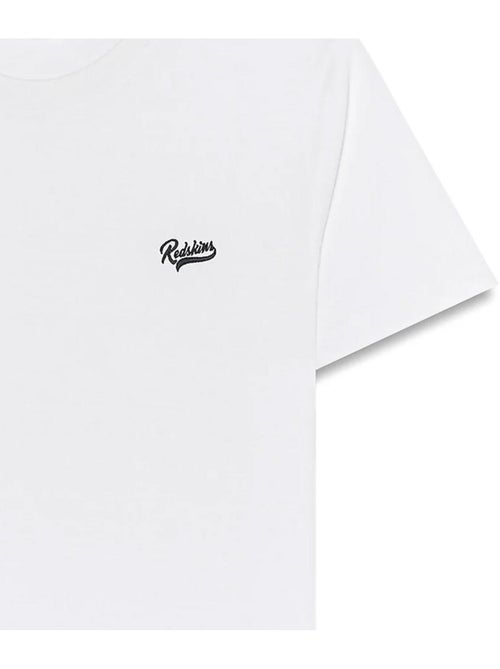 T-shirt Ragazzo Redskins - Kiabi