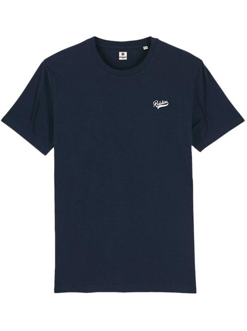 T-Shirt Ragazzo Redskins - Kiabi