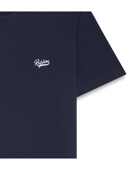 T-Shirt Ragazzo Redskins - Kiabi