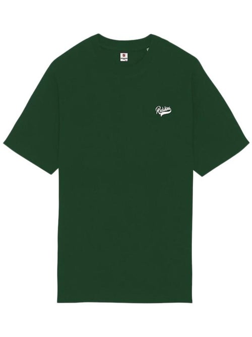 T-Shirt Ragazzo Redskins - Kiabi