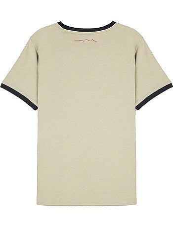 T-shirt Ragazzo Teddy Smith - Ottimizzata per SEO