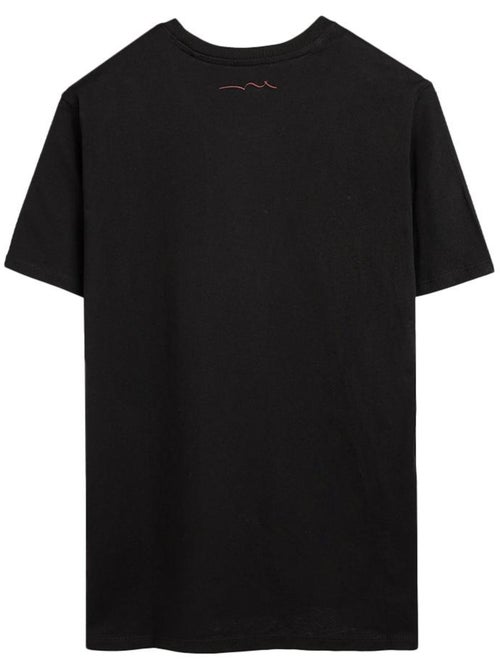 T-Shirt Ragazzo Teddy Smith Company - Kiabi T-Shirt Ragazzo Teddy Smith Company - Kiabi
