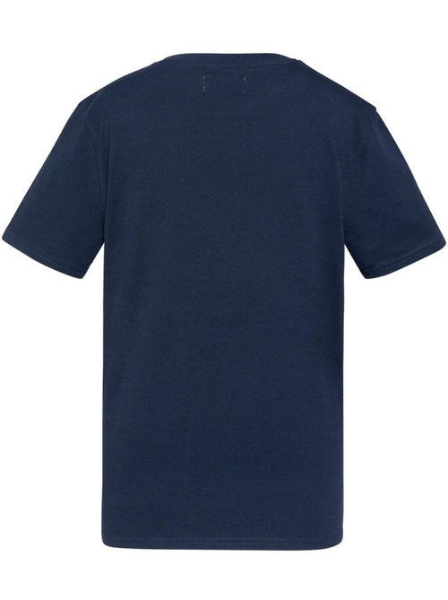 T-shirt Schott da bambino, - Kiabi T-shirt Schott da bambino, - Kiabi