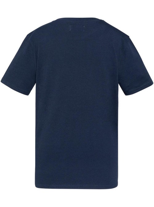T-shirt Schott da bambino, - Kiabi