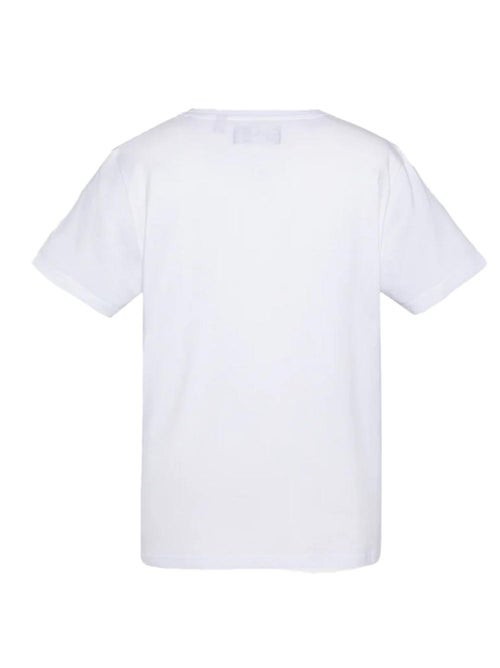 T-Shirt Schott per Ragazzo - - Kiabi T-Shirt Schott per Ragazzo - - Kiabi