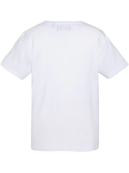 T-Shirt Schott per Ragazzo - - Kiabi