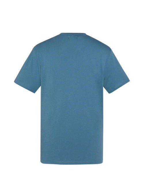 T-Shirt Schott per Ragazzo - Kiabi