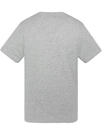 T-Shirt per Ragazzo Schott