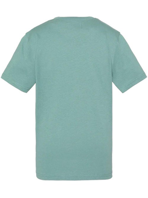 T-Shirt Schott per Ragazzo - Kiabi