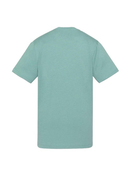 T-Shirt Schott per Ragazzo - Kiabi