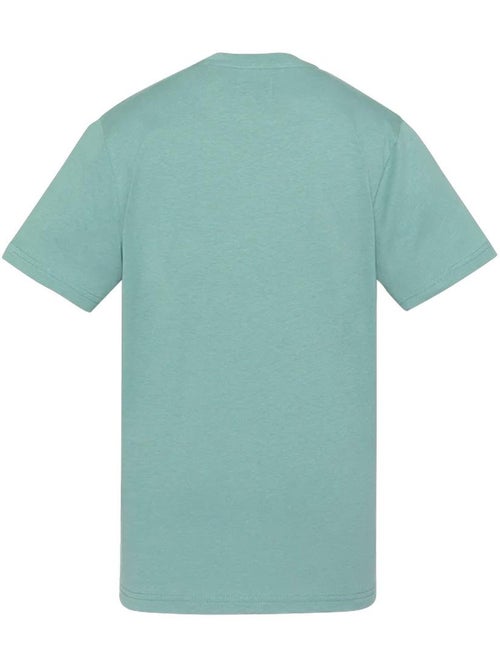 T-Shirt Schott per Ragazzo - Kiabi T-Shirt Schott per Ragazzo - Kiabi