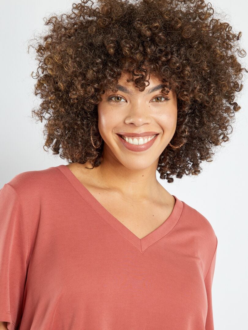 61 Pezzi Mini Coprini A Rulli Di Vernice Kit Rulli Di Vernice Piccoli Da 4 Pollici - Foto 3