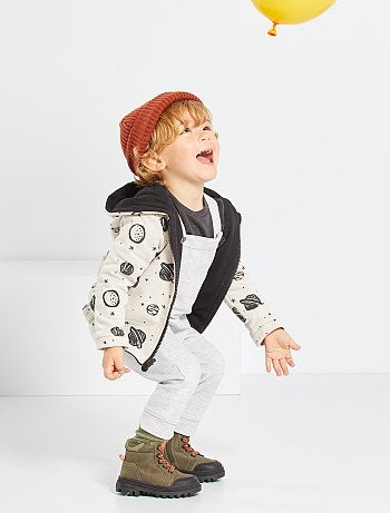 Saldi Dolcevita a prezzi scontati per neonato - Moda - Kiabi