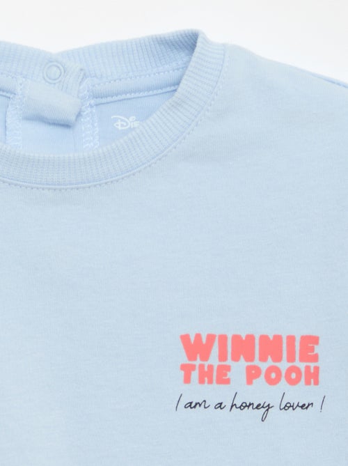 T-shirt 'Simba' 'Disney' a maniche corte - Kiabi