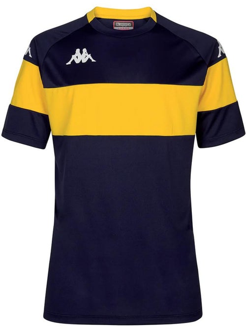T-Shirt Sport Uomo Kappa - Kiabi T-Shirt Sport Uomo Kappa - Kiabi