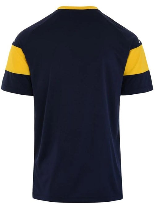 T-Shirt Sport Uomo Kappa - Kiabi T-Shirt Sport Uomo Kappa - Kiabi
