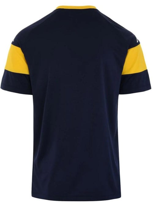 T-Shirt Sport Uomo Kappa - Kiabi T-Shirt Sport Uomo Kappa - Kiabi