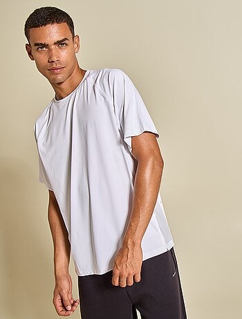 Ekstract - T-shirt sportiva