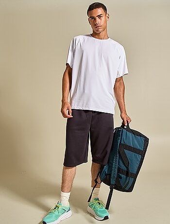 Ekstract - T-shirt sportiva