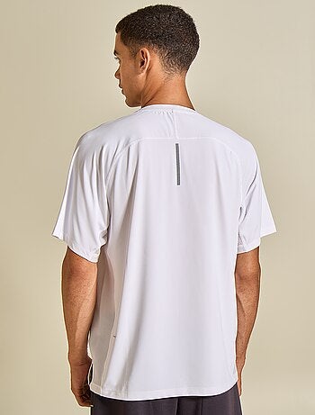Ekstract - T-shirt sportiva