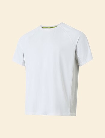 Ekstract - T-shirt sportiva
