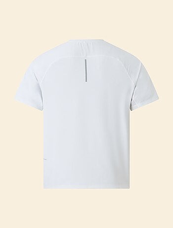 Ekstract - T-shirt sportiva