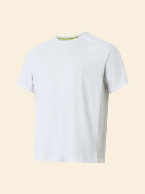T-shirt sportiva - (ekstract) - Kiabi T-shirt sportiva - (ekstract) - Kiabi