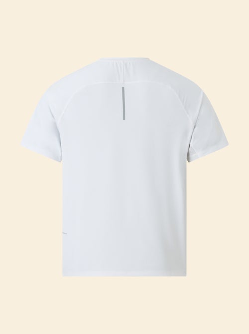 T-shirt sportiva - (ekstract) - Kiabi T-shirt sportiva - (ekstract) - Kiabi