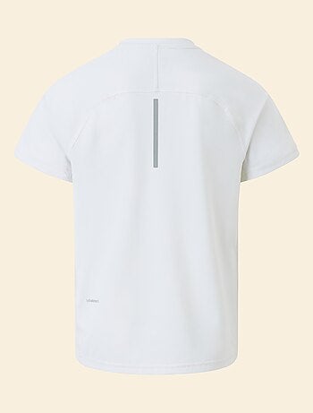 T-shirt sportiva - (ekstract)