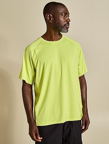 Ekstract - T-shirt sportiva