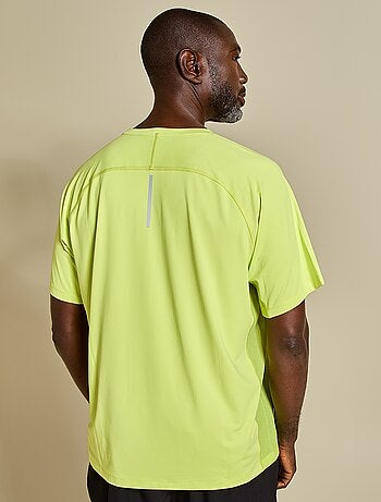 Ekstract - T-shirt sportiva