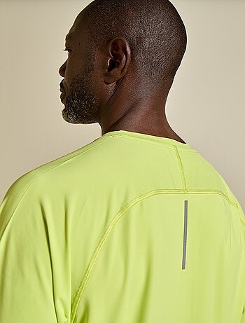 Ekstract - T-shirt sportiva