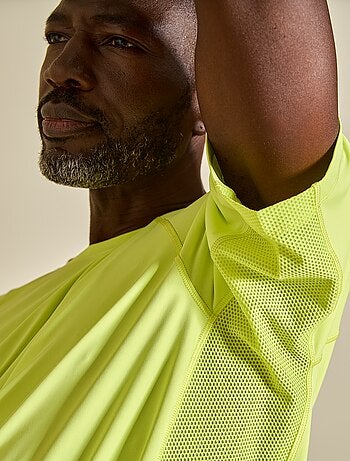 Ekstract - T-shirt sportiva