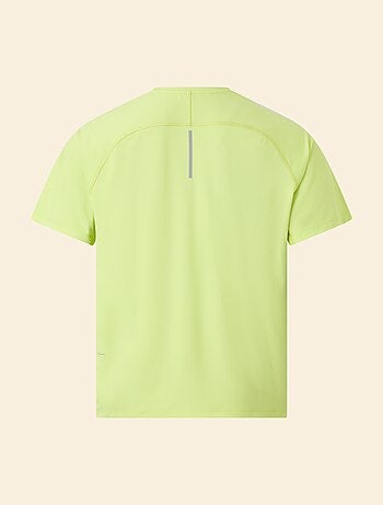 Ekstract - T-shirt sportiva