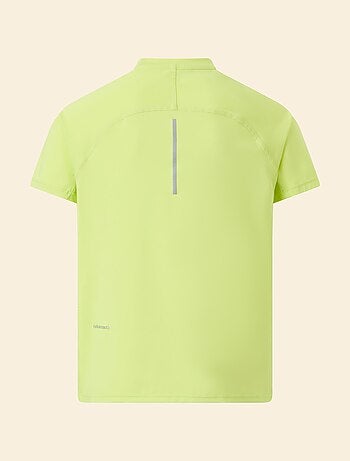 T-shirt sportiva - (ekstract)