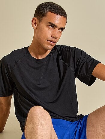 Ekstract - T-shirt sportiva