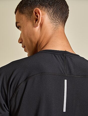 Ekstract - T-shirt sportiva