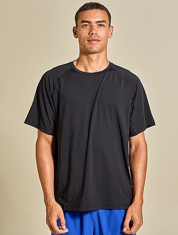 Ekstract - T-shirt sportiva