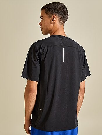 Ekstract - T-shirt sportiva