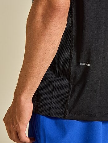 Ekstract - T-shirt sportiva
