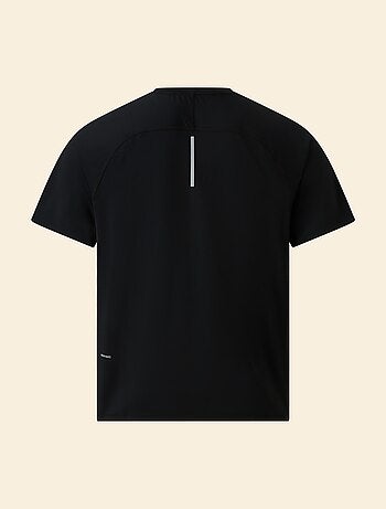 Ekstract - T-shirt sportiva