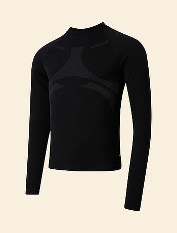 Ekstract - T-shirt sportiva