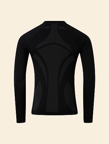 Ekstract - T-shirt sportiva