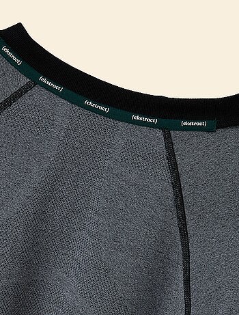 Ekstract - T-shirt sportiva