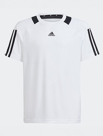 Adidas saldi cheap bambino