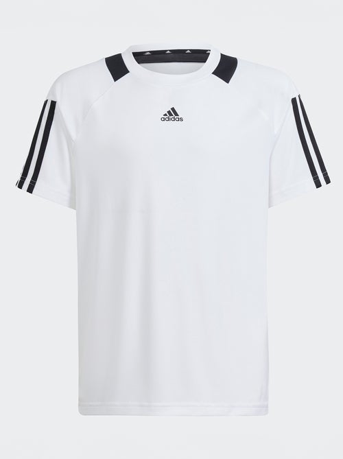 T-shirt sportiva 'adidas' - Kiabi