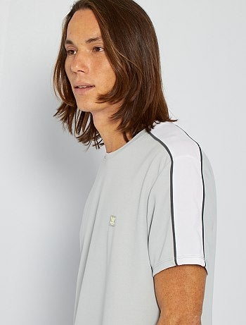 Nostri clienti : Isoi Clothing
